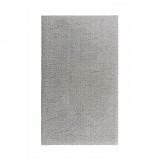 Βαμβακερό Πατάκι Μπάνιου Egoist Velour Bath Rug 60x100 εκ