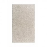 Βαμβακερό Πατάκι Μπάνιου Egoist Velour Bath Rug 60x100 εκ