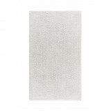 Βαμβακερό Πατάκι Μπάνιου Egoist Velour Bath Rug 60x100 εκ