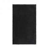 Βαμβακερό Πατάκι Μπάνιου Egoist Velour Bath Rug 60x100 εκ