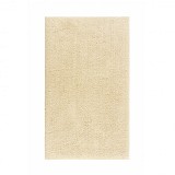 Βαμβακερό Πατάκι Μπάνιου Egoist Velour Bath Rug 60x100 εκ