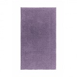 Βαμβακερό Πατάκι Μπάνιου Egoist Velour Bath Rug 60x100 εκ