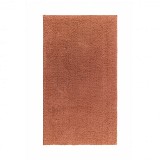 Βαμβακερό Πατάκι Μπάνιου Egoist Velour Bath Rug 60x100 εκ