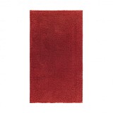 Βαμβακερό Πατάκι Μπάνιου Egoist Velour Bath Rug 50x80 εκ