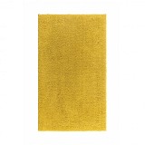 Βαμβακερό Πατάκι Μπάνιου Egoist Velour Bath Rug 60x100 εκ
