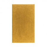 Βαμβακερό Πατάκι Μπάνιου Egoist Velour Bath Rug 60x100 εκ