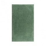 Βαμβακερό Πατάκι Μπάνιου Egoist Velour Bath Rug 60x100 εκ