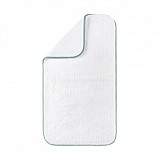 Χαλάκι Μπάνιου Portobello Bath Rug 70x120 εκ