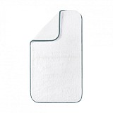 Χαλάκι Μπάνιου Portobello Bath Rug 60x100 εκ