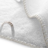 Πετσέτες Μπάνιου Evora 30 x 30 εκ