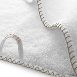 Πετσέτες Μπάνιου Evora 95 x 150 εκ