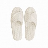 Παντόφλες Graccioza Aura | 1 Ζεύγος L - 42/43