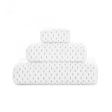 Πετσέτες Μπάνιου Alice 50 x 100 εκ