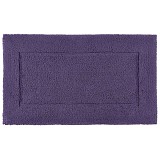 Χαλάκι Μπάνιου Abyss & Habidecor Must 60x100 εκ