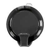 Γάντζος Πετσετών Easy Hooks  5,5 x 5,5 εκ