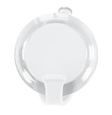 Γάντζος Πετσετών Easy Hooks  5,5 x 7.5 εκ