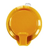 Γάντζος Πετσετών Easy Hooks  5,5 x 7.5 εκ