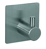 Γάντζος Πετσετών Classic Hook Iseo