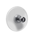 Γάντζος Πετσετών Marbella