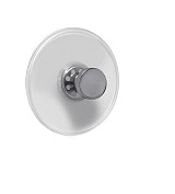 Γάντζος Πετσετών Sevilla