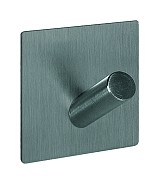 Γάντζος Πετσετών Classic Hook Fondo