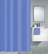 Κουρτίνα Μπάνιου Kito  180x200 εκ