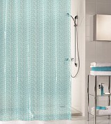 Κουρτίνα Μπάνιου Soapy  180x200 εκ