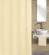 Κουρτίνα Μπάνιου Kito  240x180 εκ