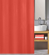 Κουρτίνα Μπάνιου Liso  240x200 εκ