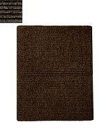 Χαλάκι Μπάνιου Chenille 50x60 εκ