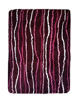 Χαλάκι Μπάνιου Rainbow  55x65 εκ