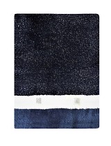 Χαλάκι Μπάνιου Moonshadow  55x65 εκ