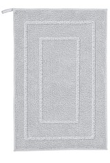 Χαλάκι Μπάνιου Nico  50x60 εκ