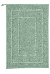 Χαλάκι Μπάνιου Nico  50x60 εκ