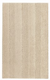 Χαλάκι Μπάνιου Sorema New Plus Bath Rug 60x90 εκ