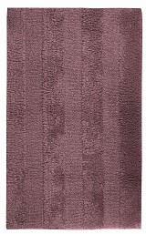 Χαλάκι Μπάνιου Sorema New Plus Bath Rug 70x120 εκ