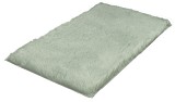 Χαλάκι Μπάνιου Cassy  60x100 εκ