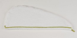 Πετσέτα Μαλλιών Abyss & Habidecor Surf 68 x 25 εκ