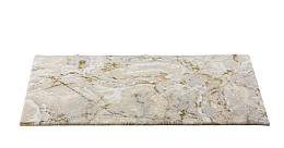 Χαλάκι Μπάνιου Abyss & Habidecor Castello 50x80 εκ