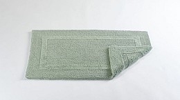 Χαλάκι Μπάνιου Abyss & Habidecor Reversible  70x120 εκ