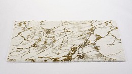 Χαλάκι Μπάνιου Abyss & Habidecor Paros  70x120 εκ