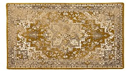 Χαλάκι Μπάνιου Abyss & Habidecor GAYA LIMITED EDITION 70x120 εκ