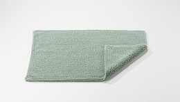 Χαλάκι Μπάνιου Abyss & Habidecor Bay 50x80 εκ