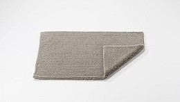Χαλάκι Μπάνιου Abyss & Habidecor Bay 50x80 εκ