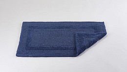 Χαλάκι Μπάνιου Abyss & Habidecor Reversible  80x150 εκ