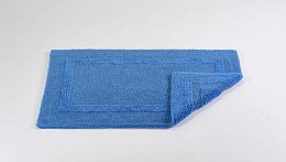 Χαλάκι Μπάνιου Abyss & Habidecor Reversible  80x150 εκ