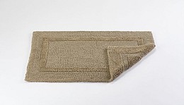 Χαλάκι Μπάνιου Abyss & Habidecor Reversible  70x120 εκ