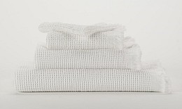 Πετσέτα Μπάνιου Abyss & Habidecor Bees 65 x 110 εκ