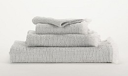 Πετσέτα Μπάνιου Abyss & Habidecor Bees 100 x 150 εκ