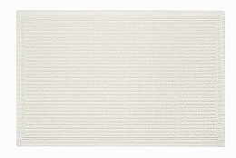 Χαλάκι Μπάνιου Sorema Favo Bath Mat 50x80 εκ